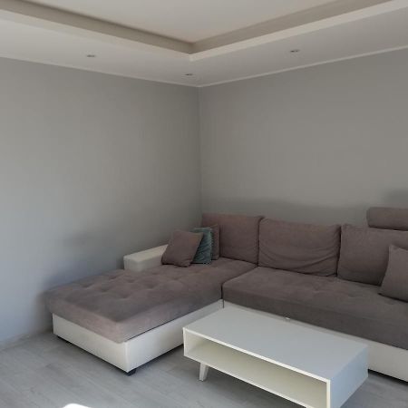 Goodholiday Gdynia Zewnętrze zdjęcie